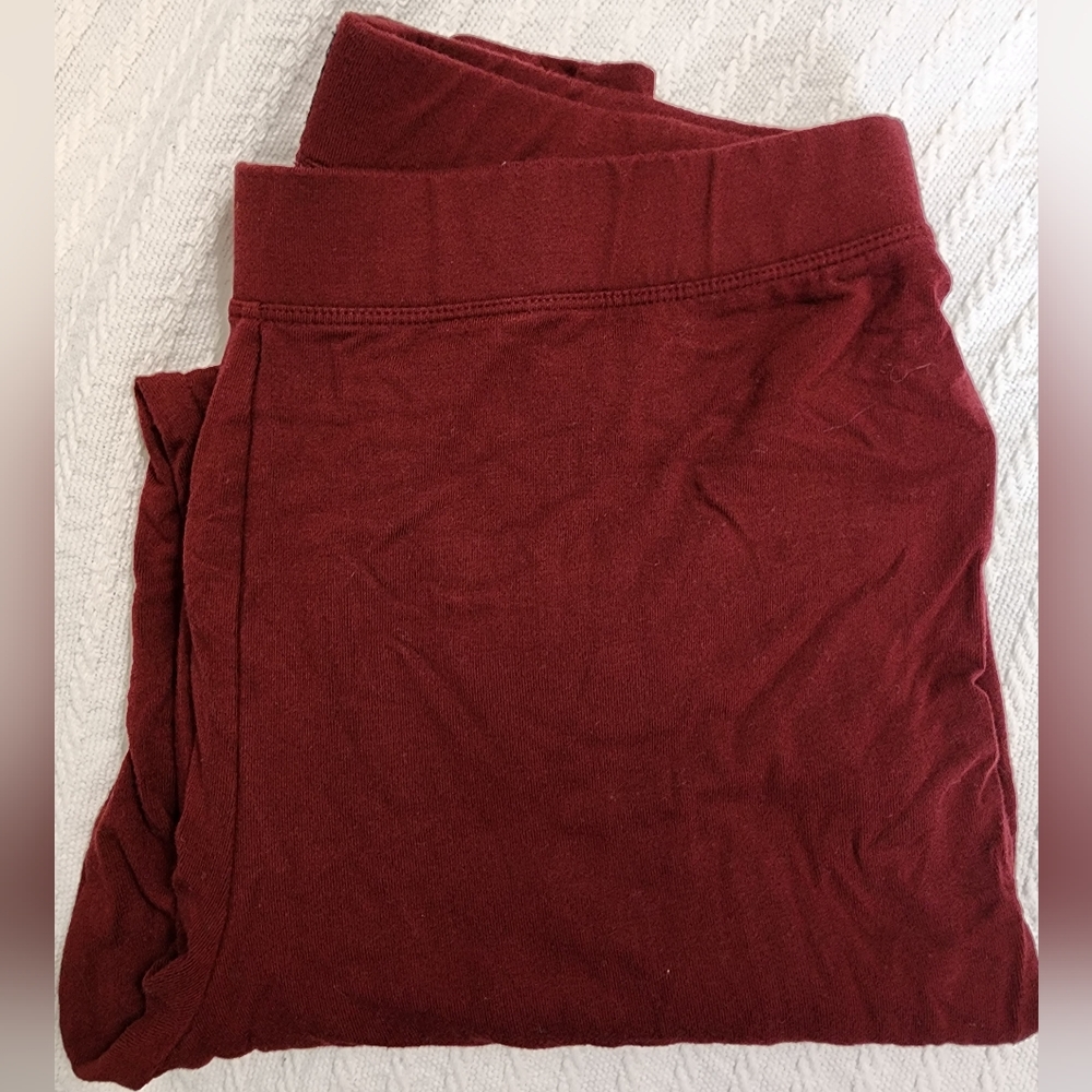 Gap leggings